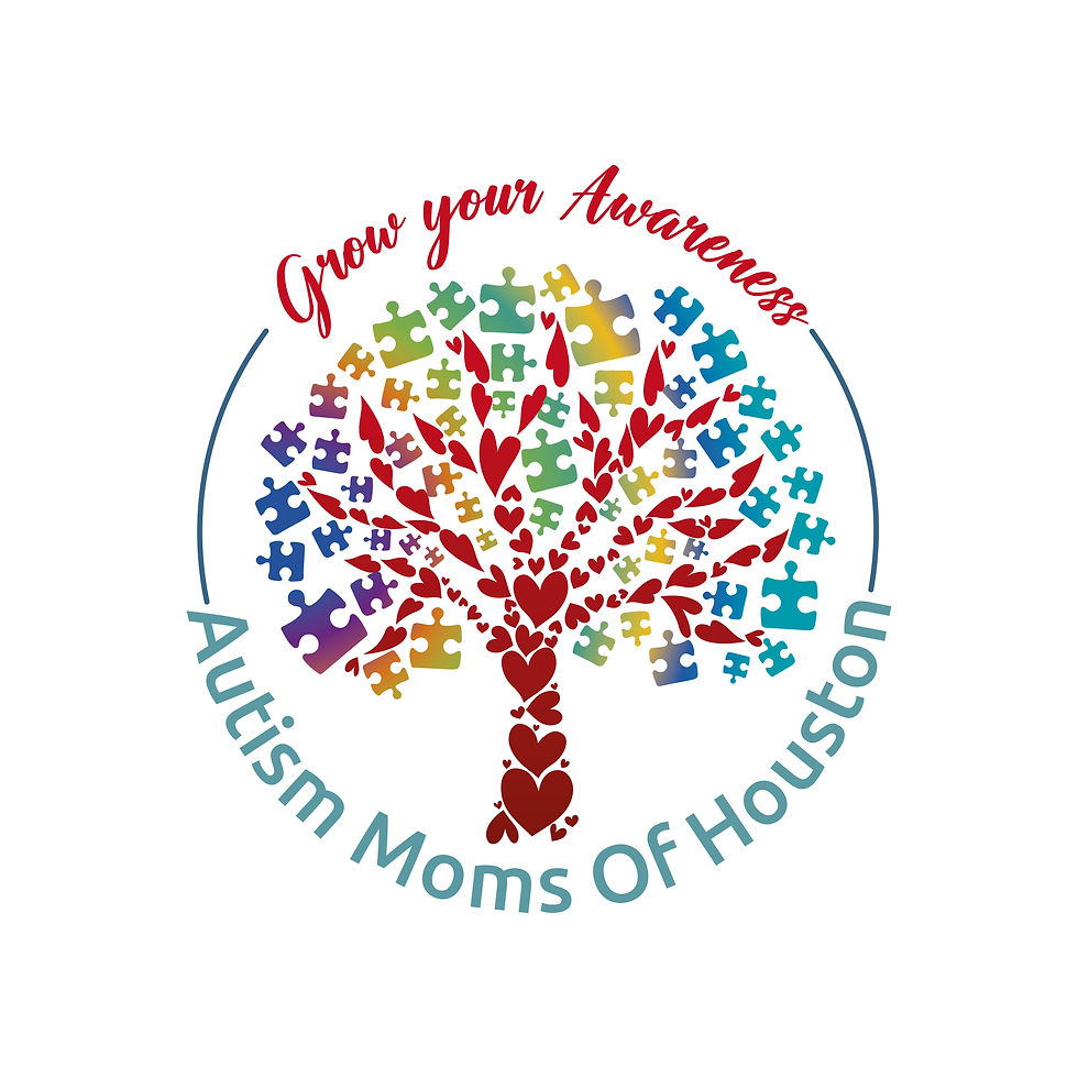 Autism Support Autism Moms Of Houston Autism Support Autism Moms Of Houston
