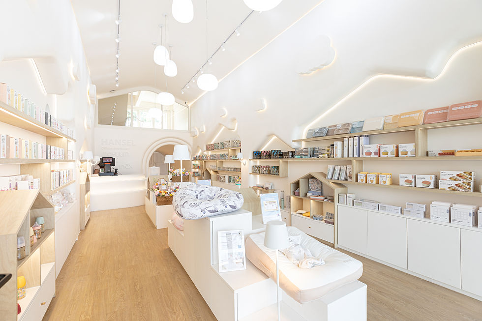 sorasakphoto 20.8.67-19.jpg