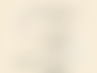 MOYUUM ชวนมาไขความต่างของขวดนม 2 รุ่นที่ขายดีที่สุดของเราอย่าง PPSU และซิลิโคนแพลตตินั่มหรือซิลิโคนเกรดการแพทย์