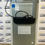 Thumbnail: Thermo Scientific TSX2305SA Biomedical Lab Refrigerator - Used/Refurbished