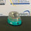 Thumbnail: Heathrow Scientific Sprout Mini Centrifuge