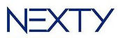 Watson Nexty Pipettes logo