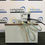 Thumbnail: Brookfield TC-502 Refrigerated Circulating Bath with Digital Controller - Used