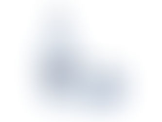 Niagara Scientific Brand TISAB & Other Fluoride Testing Supplies