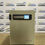 Thumbnail: Thermo Scientific HERAcell vios 160i CO2 Incubator - Used/Refurbished