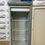 Thumbnail: Thermo Scientific TSX2305SA Biomedical Lab Refrigerator - Used/Refurbished