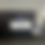 Thumbnail: TBT Scietech Spectrophotometer