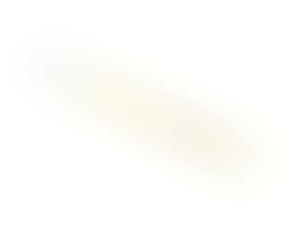 Thermco Autoclave Maximum Registering Thermometers
