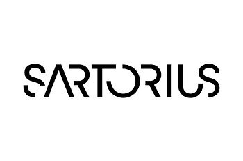 Sartorius Corporation logo