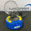 Thumbnail: Niagara Scientific Mini-Centrifuge with Rotors