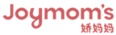 joymoms  logo