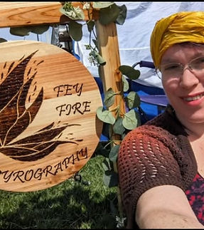 Fey Fire Pyrography.jpeg