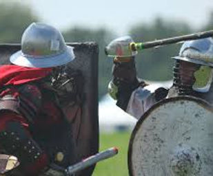 armored combat worldwide.jpeg