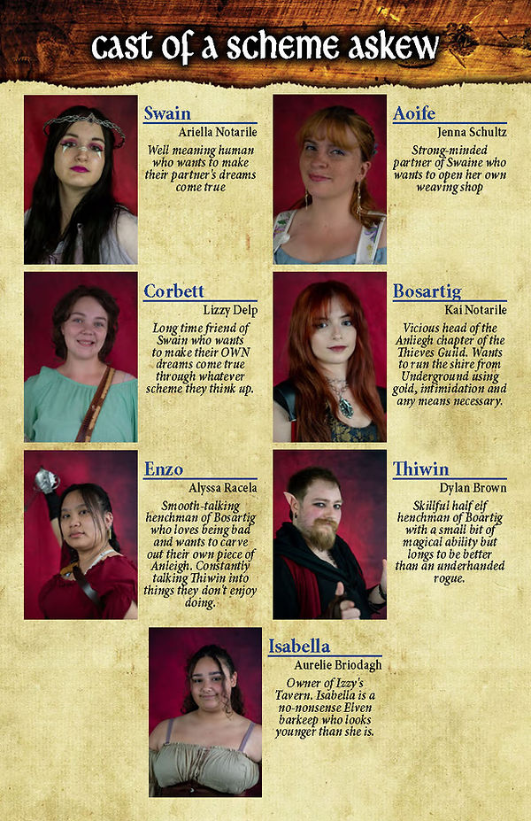 mfrf 2025 cast 1.jpg