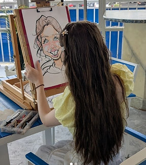 the caricature corner.jpeg