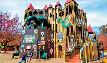 kids castle.avif