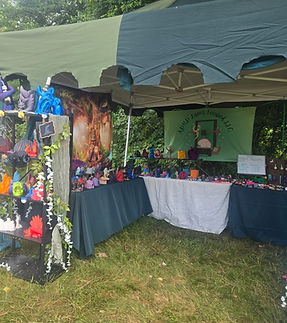 adhd laser focused.jpg