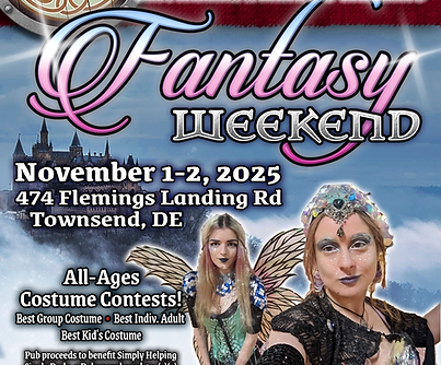 DRF-Poster-FantasyWeekend2025-v1-insta.png