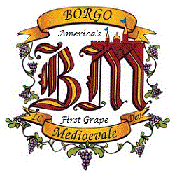 borgo-medioevale-logo_1.gif
