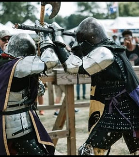 Armored Combat Worldwide.jpeg