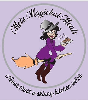 Mels_Magickal_Meals.jpg