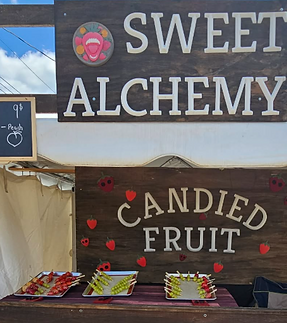 sweet alchemy.png