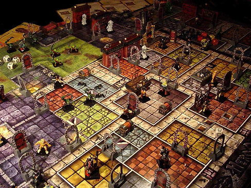 dungeons_and_dragons.jpg