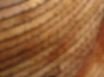 Hull-Wooden-Boat-Planking-Antiquity-Viking-Ship-2842624.jpeg