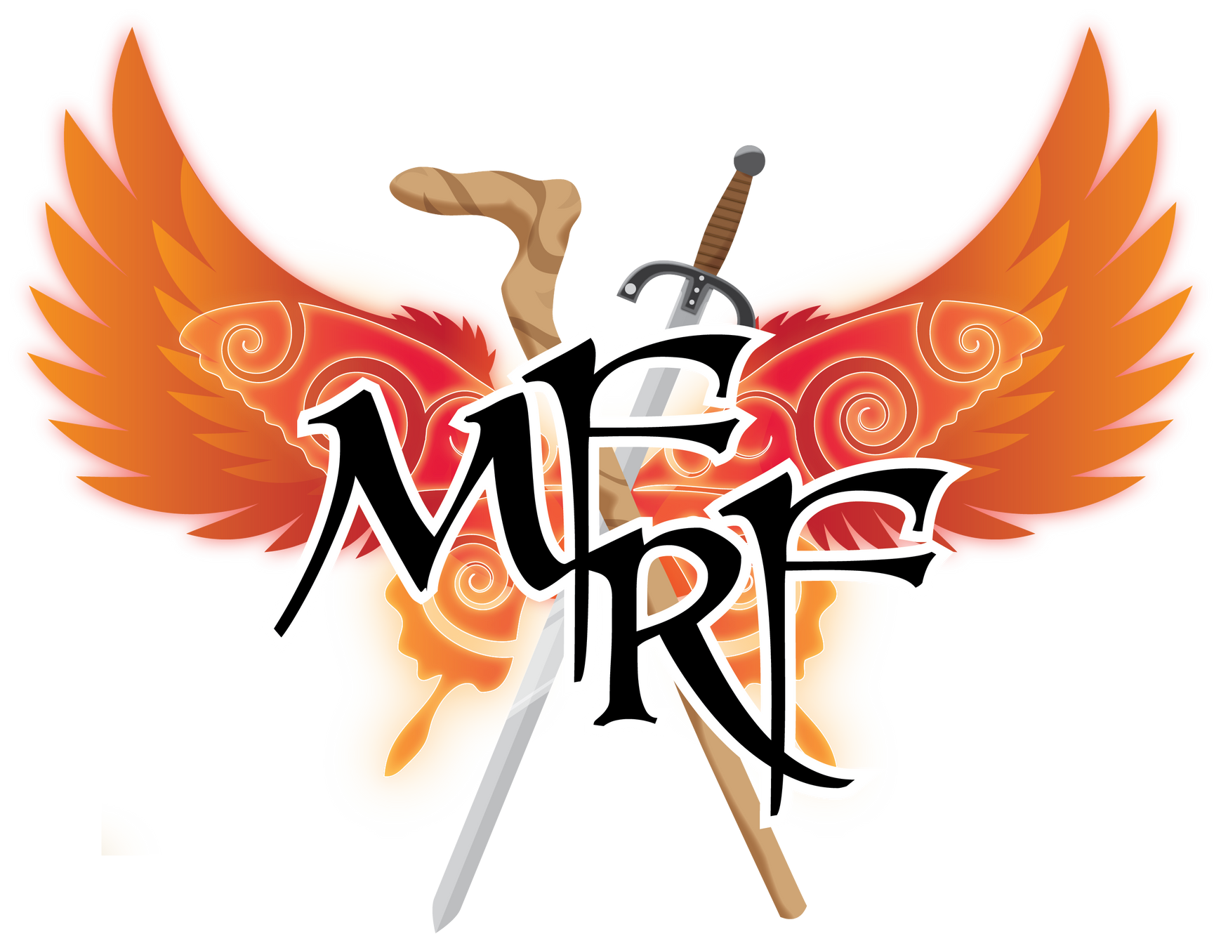 Midsummer Fantasy Renaissance Faire