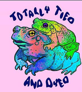 Totally tied and dyed.jpeg