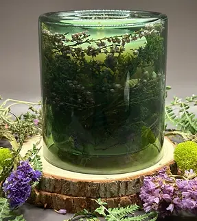 strawflower creations.webp