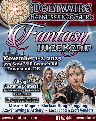 DRF-Poster-FantasyWeekend2025-v2-Tall.png