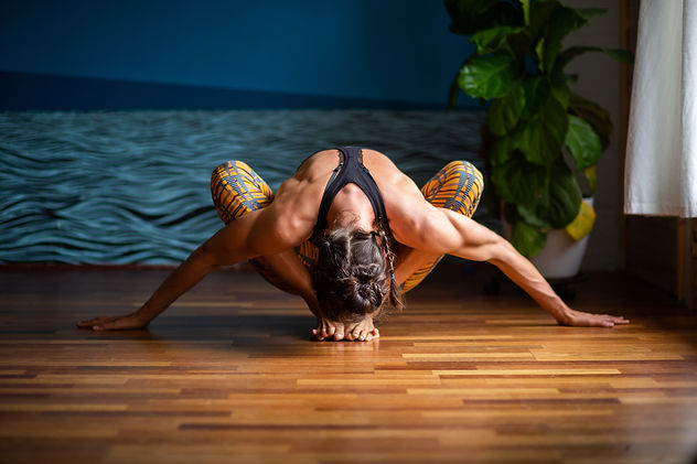 ThePeoplesYoga-DillonVibesPhotography-67.jpg