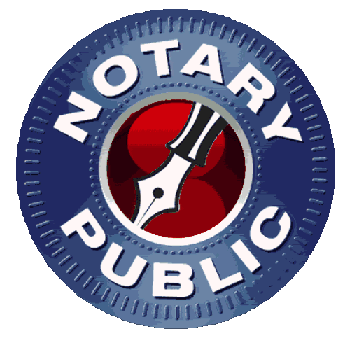 Notary Logo.gif