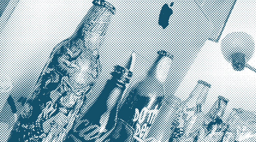 RixDSHomePg-04.png