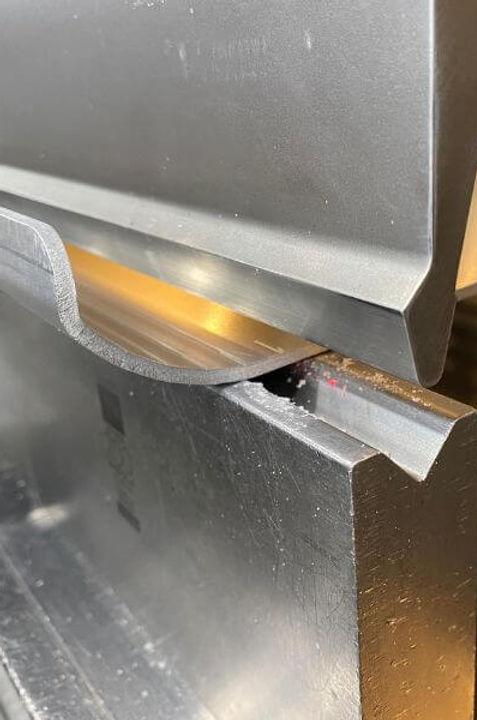 Steel-Fabrication-1.jpg