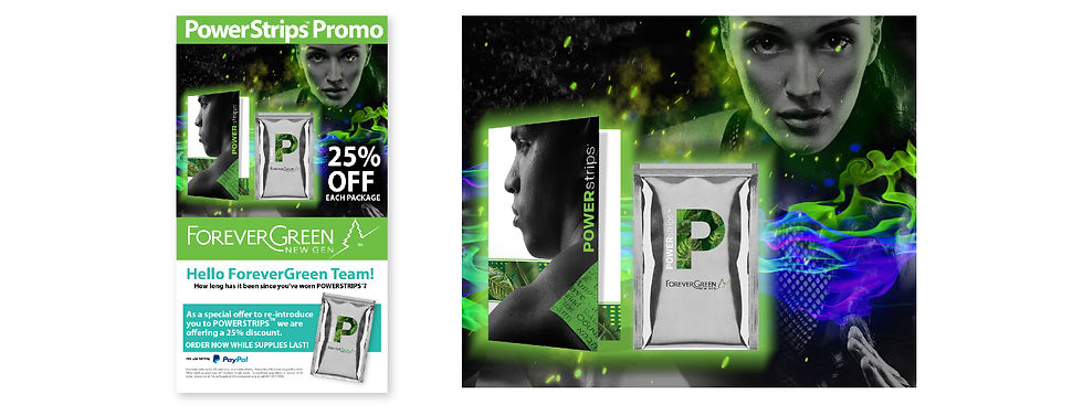 RixDS 2025 PowerStripsPromo