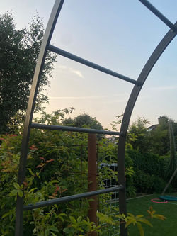 WhatsApp Image 2025-06-10 at 21.29.33 (9)