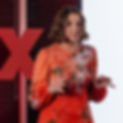 jo tedx photo.jpg