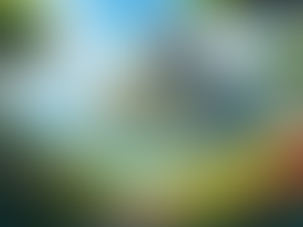 Top Video Game Projects in Our Portfolio