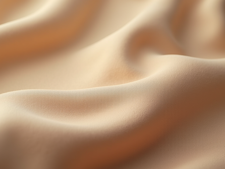 Soins pour mains abîmées : solutions pour mains abîmées efficaces et adaptées