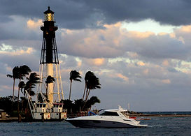 Hillsboro_Lighthouse.jpeg