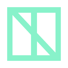 Isolated Logo.png