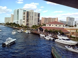 0215141628-1.jpeg