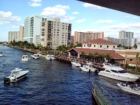 0215141628-1.jpeg