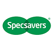 Specsavers.png