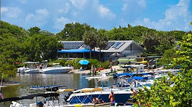 Boats0-03d14d465056b3a_03d14ed4-5056-b3a8-4946ac396a3c56b1.jpeg
