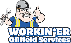 Workin'er Oilfield.png