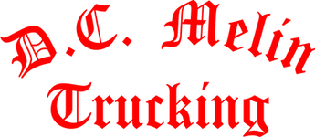 D.C. Melin Trucking.png
