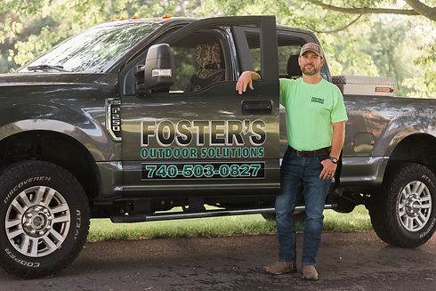Fosters_FOS-45.jpg